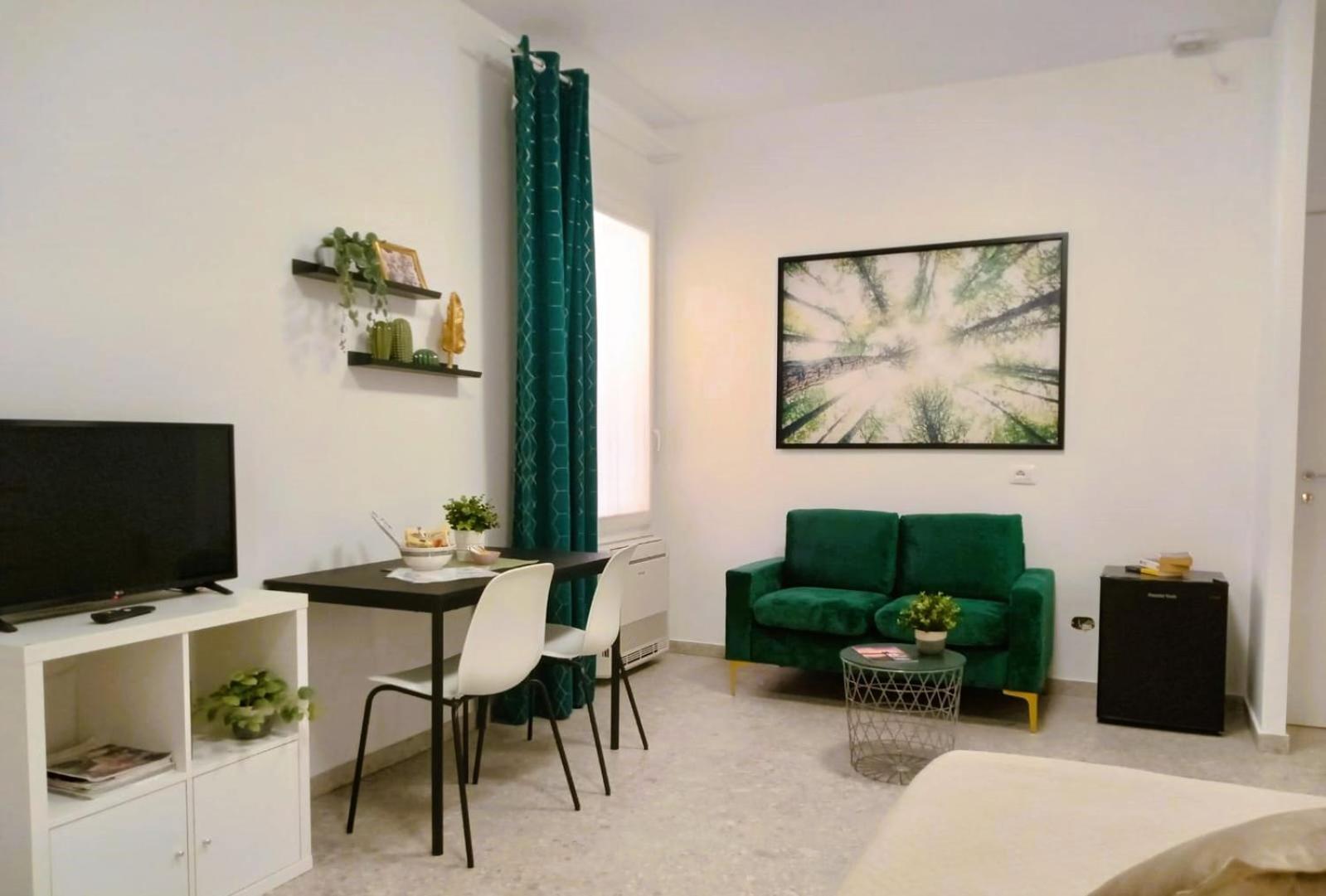 Zuara9Room Rimini Kültér fotó
