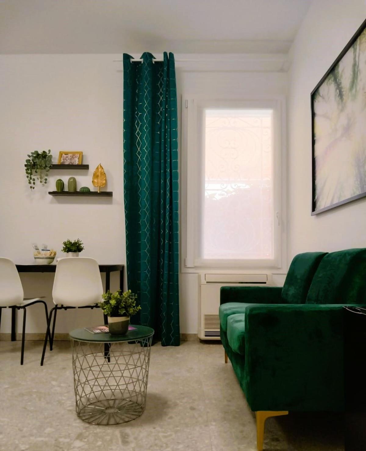 Zuara9Room Rimini Kültér fotó