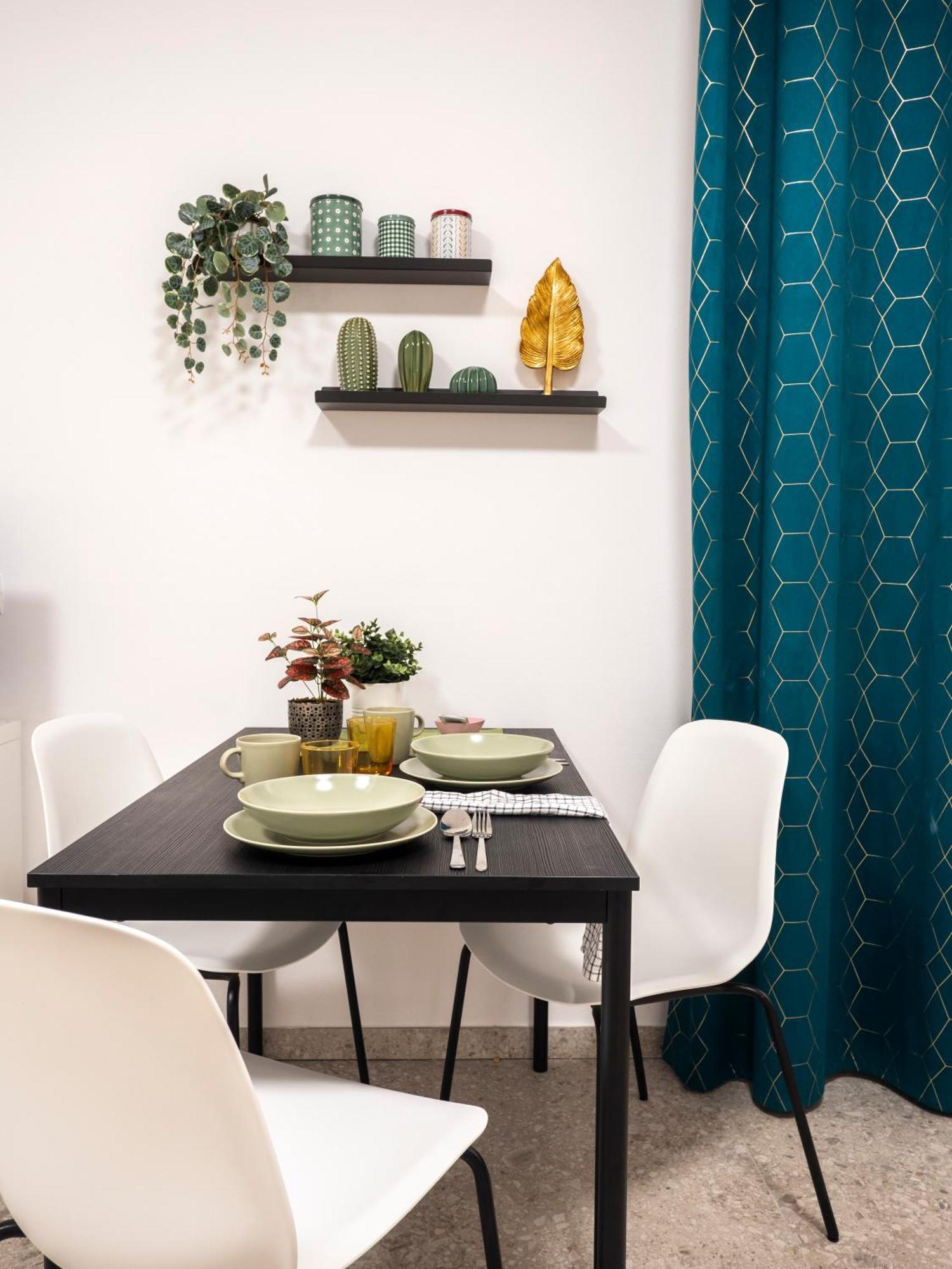 Zuara9Room Rimini Kültér fotó